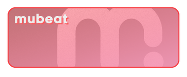 mubeat